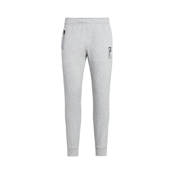 French Terry Jogger
