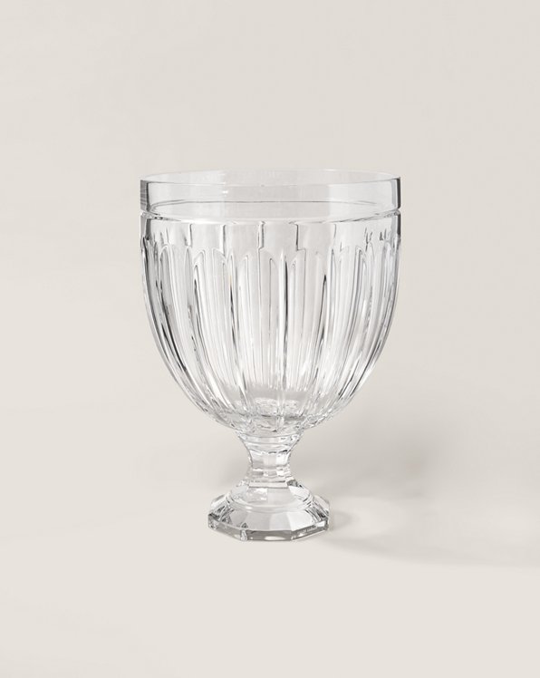 Extragroße Vase Coraline