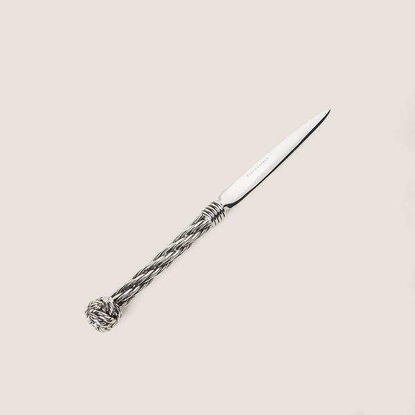 Macomber Letter Opener | Ralph Lauren® PT