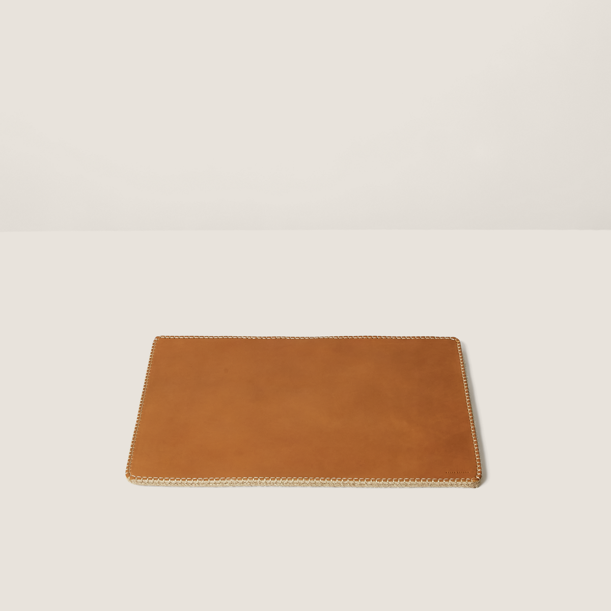 Ann Place Mat