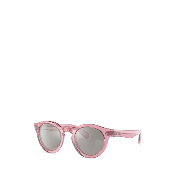 Lunettes de soleil Pink Pony Panto