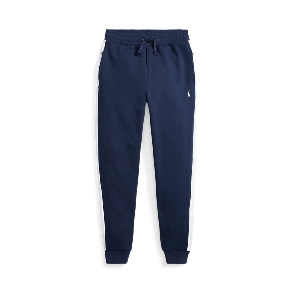 Wimbledon Ballperson Tracksuit Bottom