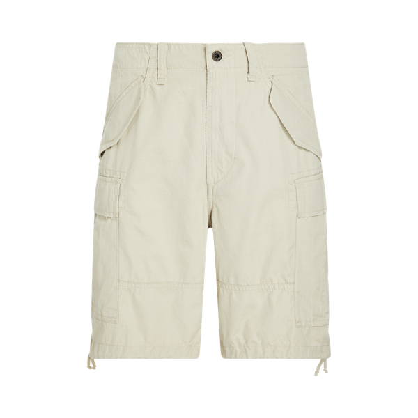 Polo ralph lauren classic fit best sale cargo short