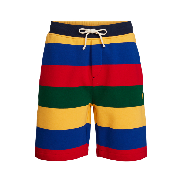 Ralph lauren sales logo shorts