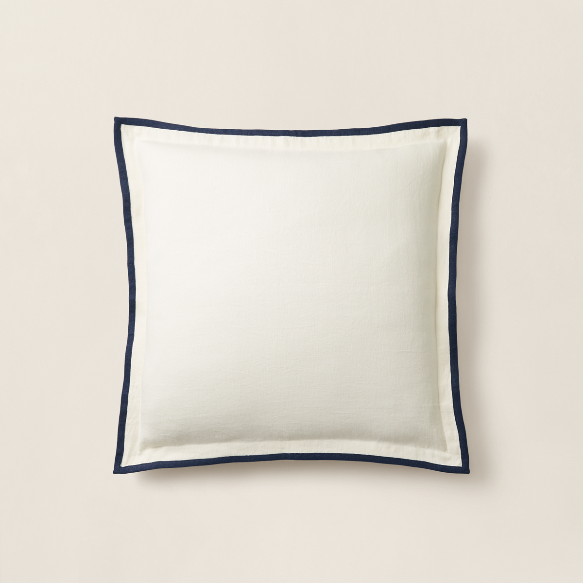 Branford Euro Sham | Ralph Lauren
