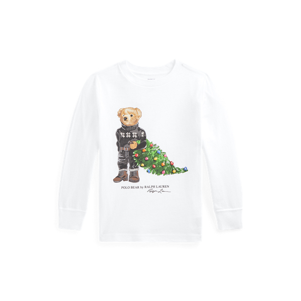 Boys Christmas Dress Shirt Little Boys Monogram Pocket -  Norway