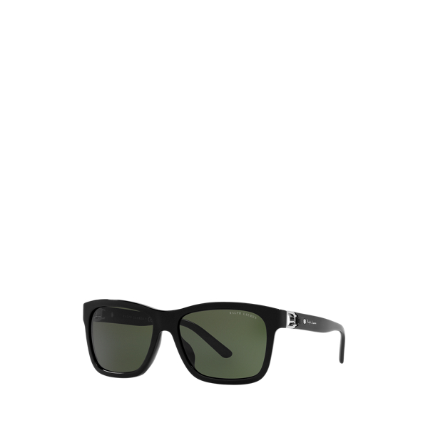 Stirrup Classic Sunglasses