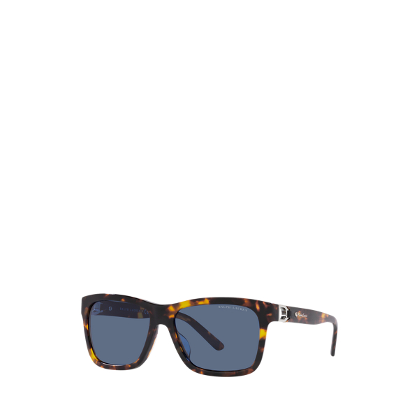 Stirrup Classic Sunglasses