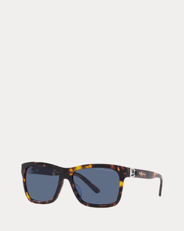 Stirrup Classic Sunglasses