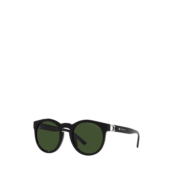 Stirrup Bedford Sunglasses Ralph Lauren 1