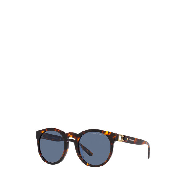 Men s Sunglasses Glasses in Retro Modern Styles Ralph Lauren