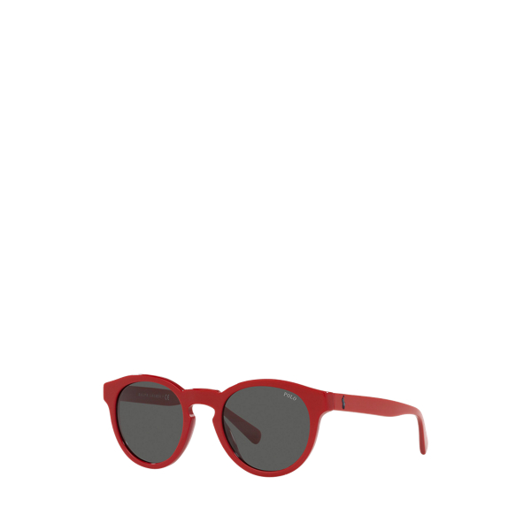 Men's Sunglasses & Glasses in Retro & Modern Styles | Lauren