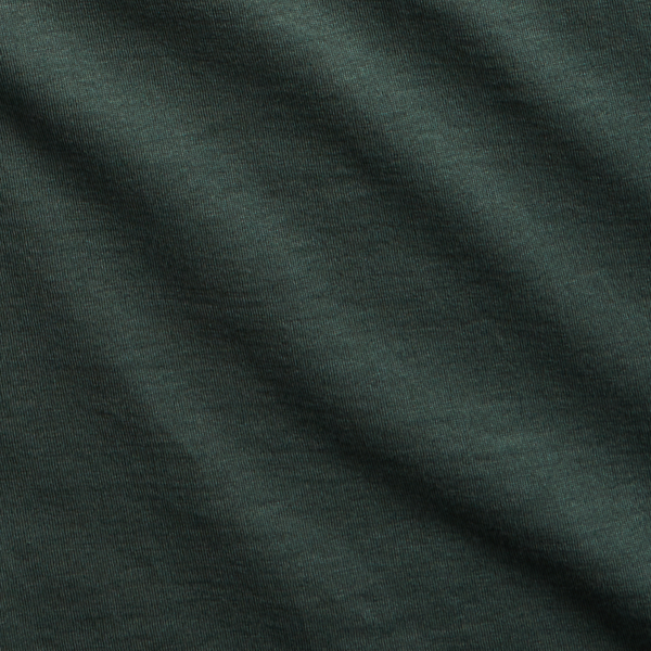 RRL Garment-Dyed Pocket T-Shirt 4