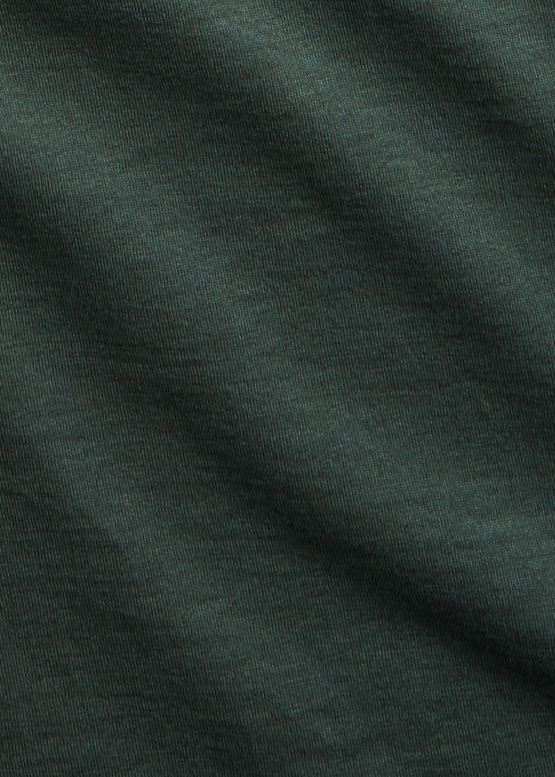 RRL Garment-Dyed Pocket T-Shirt 4