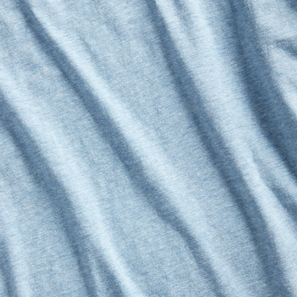 RRL Logo Jersey T-Shirt 5