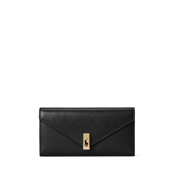 All Wallets and Small Leather Goods - Women Luxury Collection