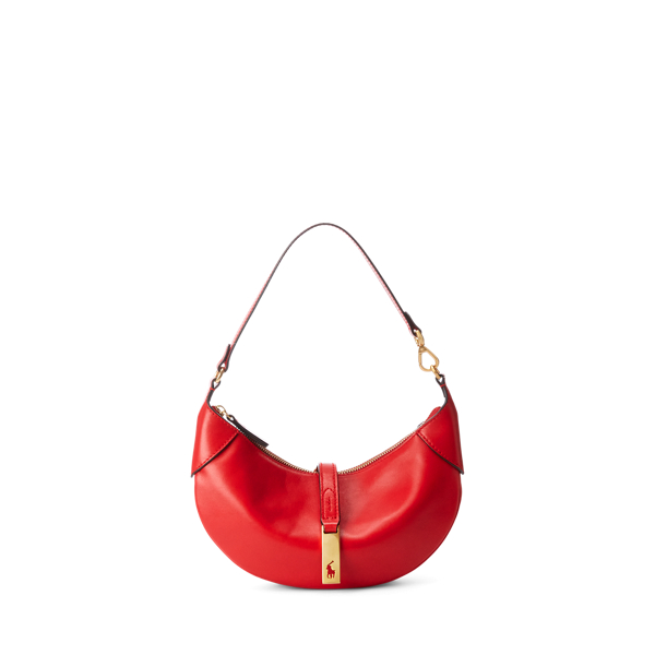 Polo Ralph Lauren Handbags - Buy Polo Ralph Lauren Handbags online in India