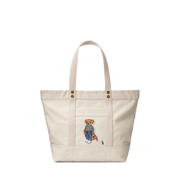 Ralph lauren schoudertas clearance