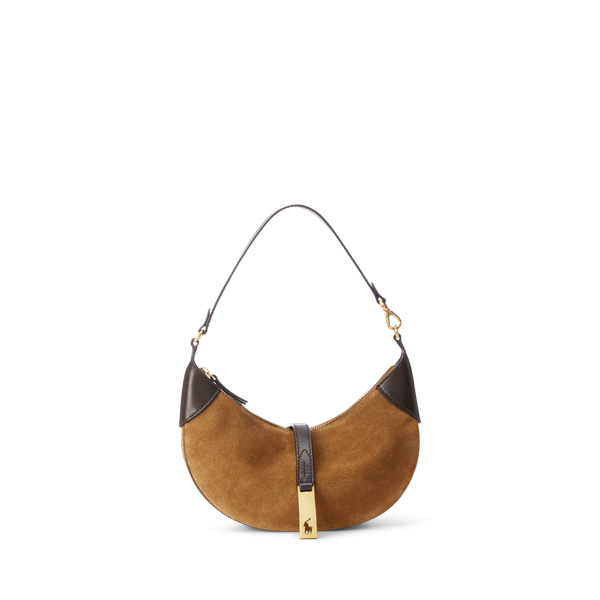 Women's Shoulder Bags | Ralph Lauren® UK