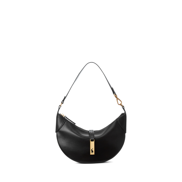 Vintage Small Shoulder Bag  Soft leather handbags, Fashion handbags, Mini  shoulder bag
