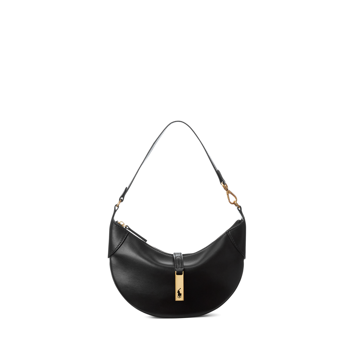 Women's Ralph Lauren Handbags, Bags & Purses