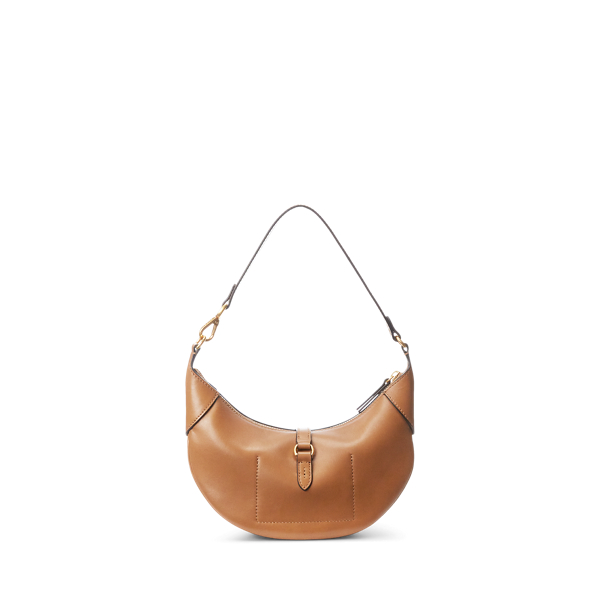 Polo small on sale bag