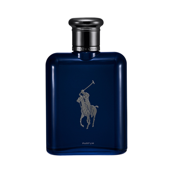 Shop Ralph Lauren Polo Blue Eau de Toilette