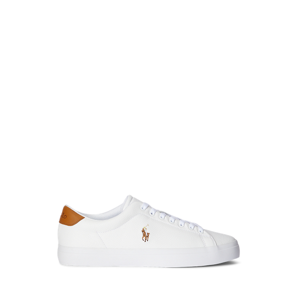 Men's Shoes | Ralph Lauren Shoes | Ralph Lauren® AU