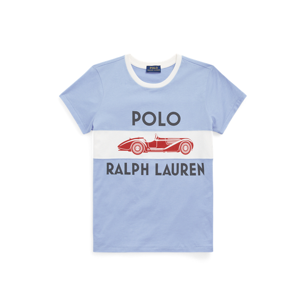 Ralph Lauren POLO logo -4 SIZES (1 colors) Embroidery Design