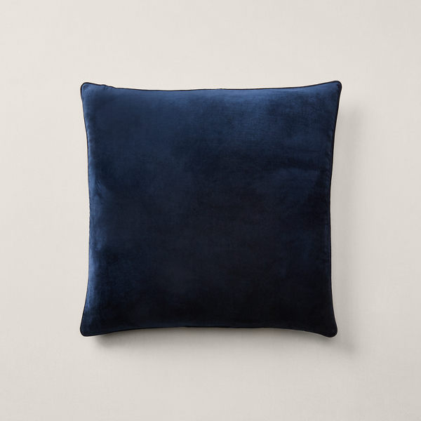 Fronha decorativa Cheston