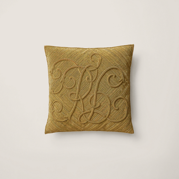 Rycroft Throw Pillow