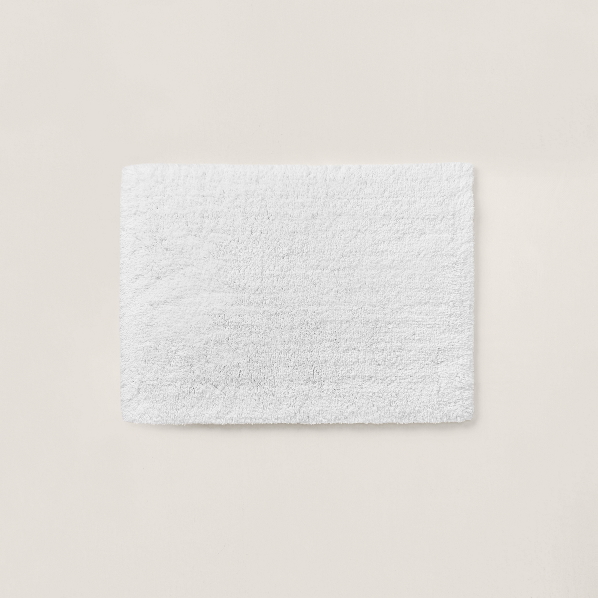 Ralph lauren online bath rugs