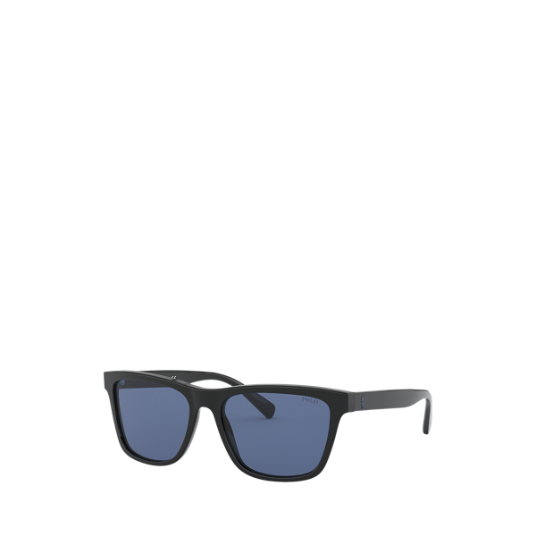Colour Shop Sunglasses Polo Ralph Lauren 1