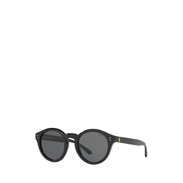 Ralph lauren sunglasses black shop