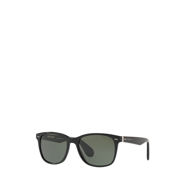 JL Sunglasses Ralph Lauren 1