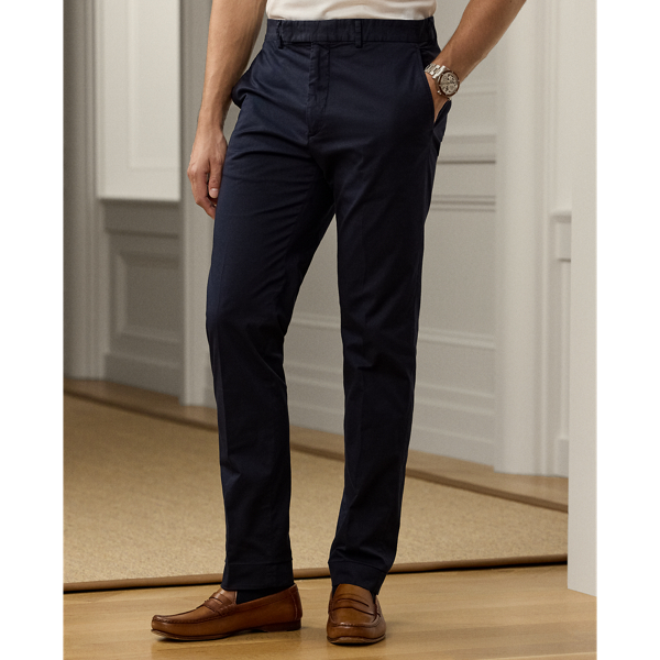 Men s Designer Pants Cargo Dress Pants for Men Ralph Lauren