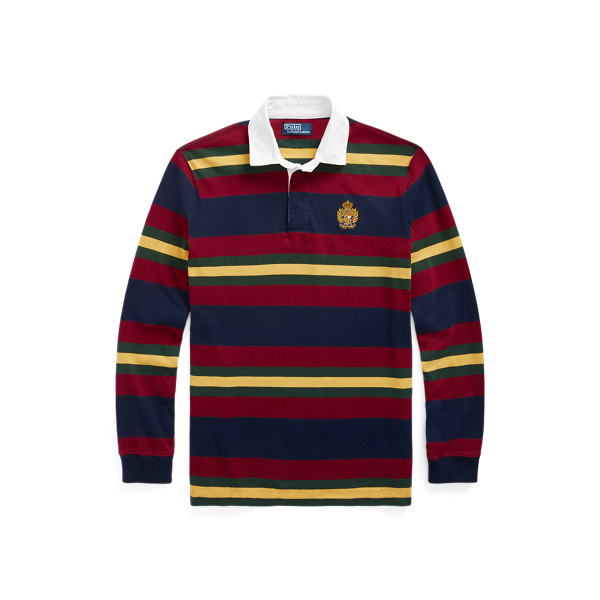 Hurricanes Classic Rugby Shirts