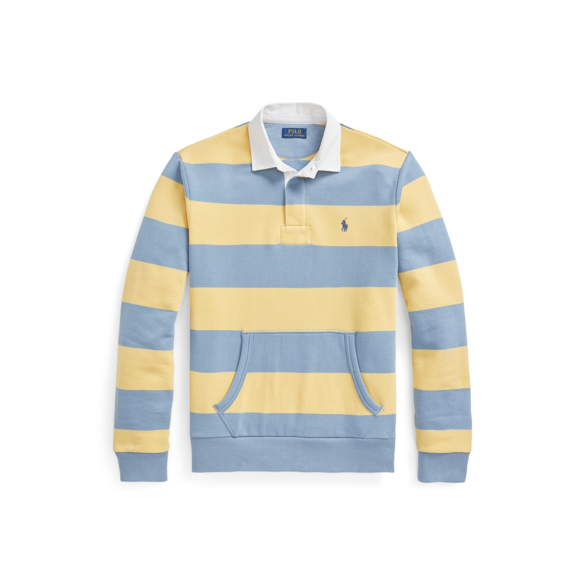 Ralph lauren online rugby sweatshirt