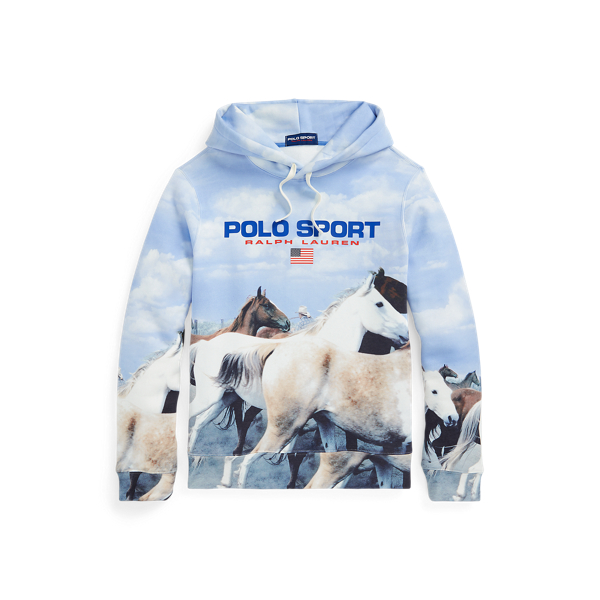 Polo Sport