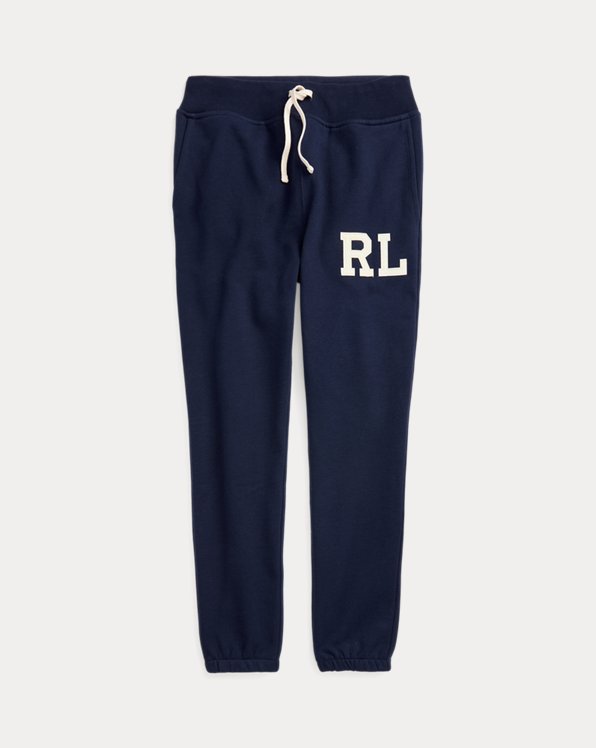 Pantalon universitaire RL