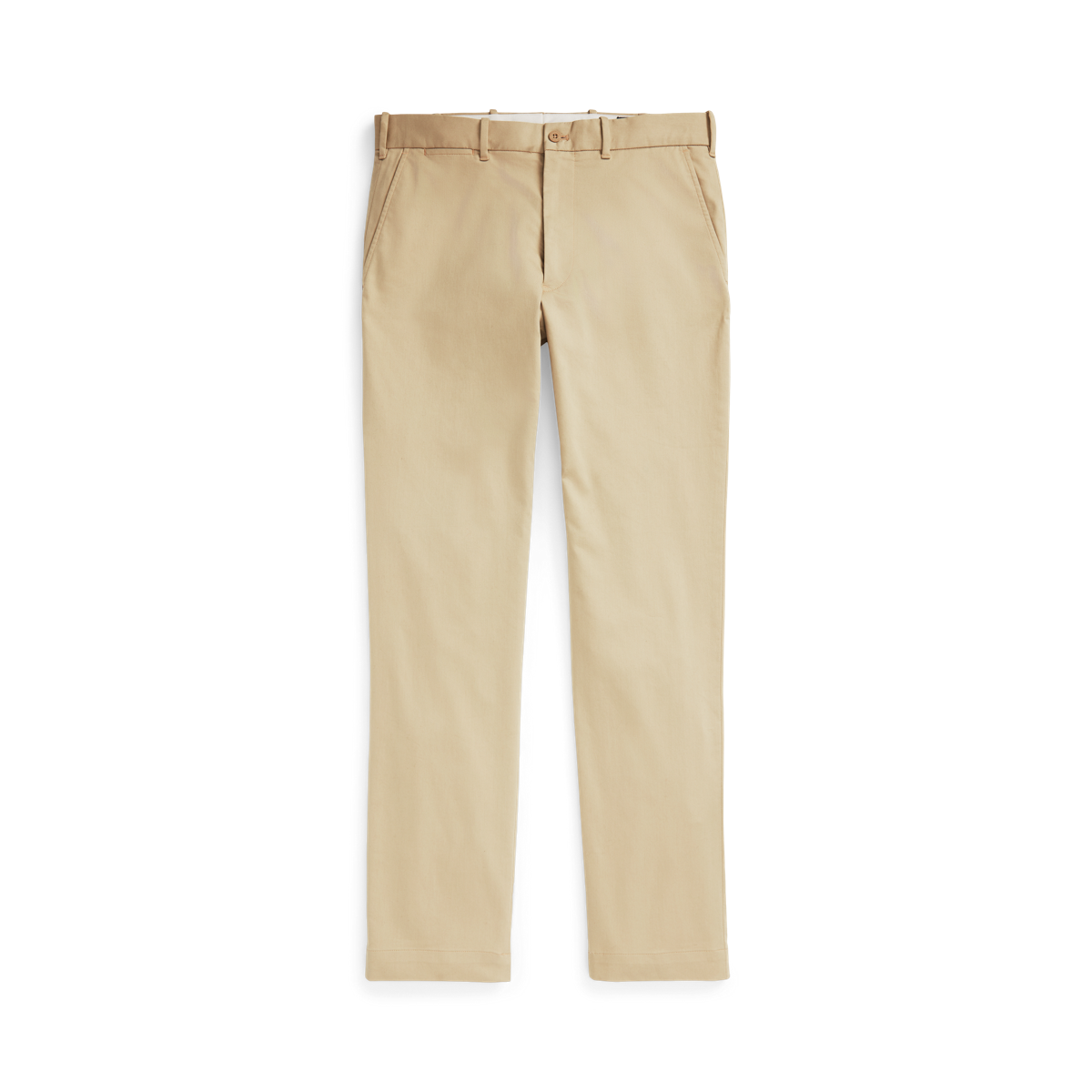 Ralph lauren cheap performance pants