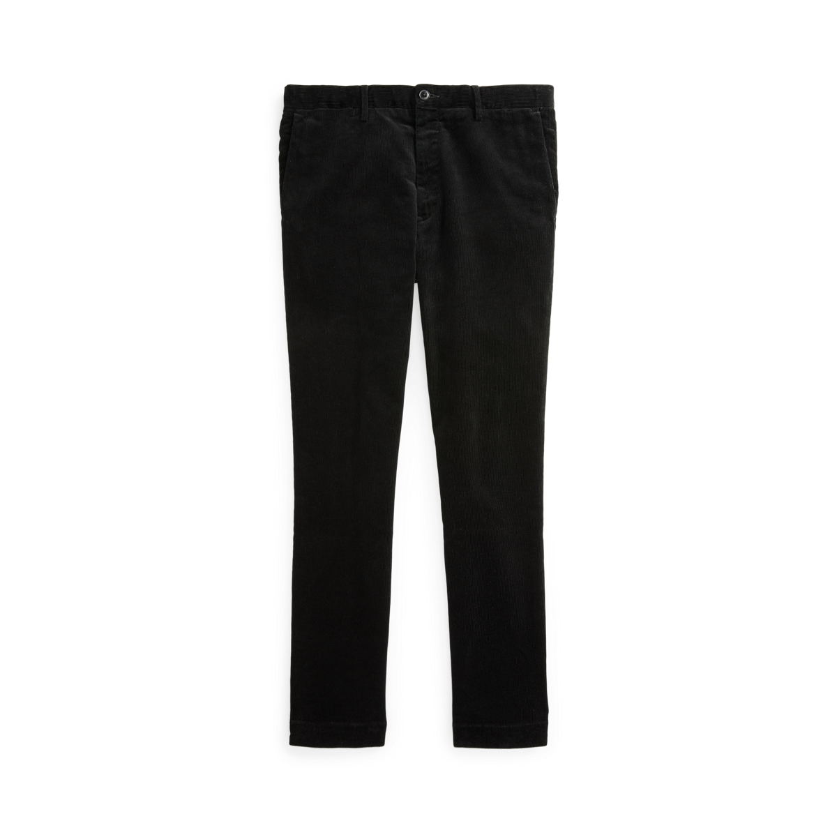 Stretch Slim Fit Corduroy Pant Ralph Lauren