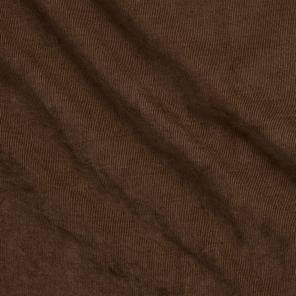 Polo Ralph Lauren Classic Fit Corduroy Shirt 6