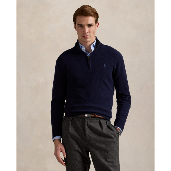 Abbigliamento uomo ralph lauren deals