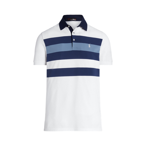 Rlx polo shirt 2024 sale