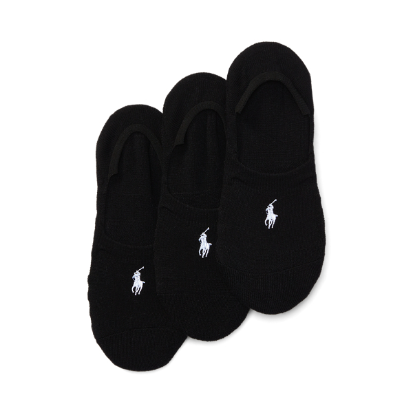 Socks - 0215775