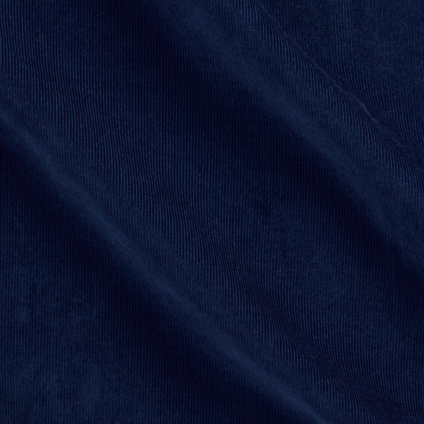 Polo Ralph Lauren Classic Fit Corduroy Shirt 6