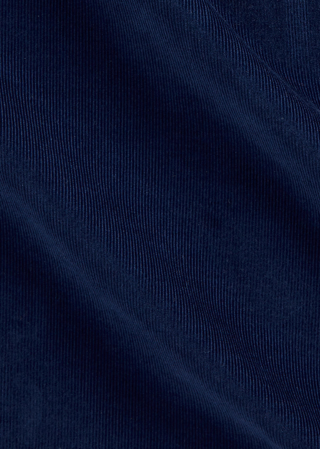 Polo Ralph Lauren Classic Fit Corduroy Shirt 6