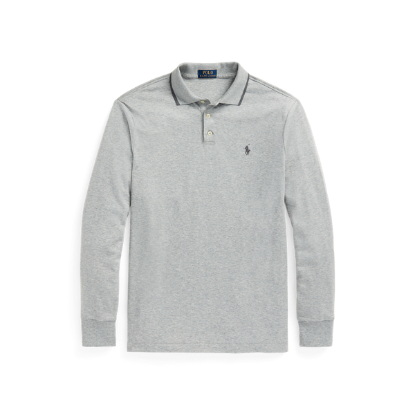 ralph lauren long sleeve