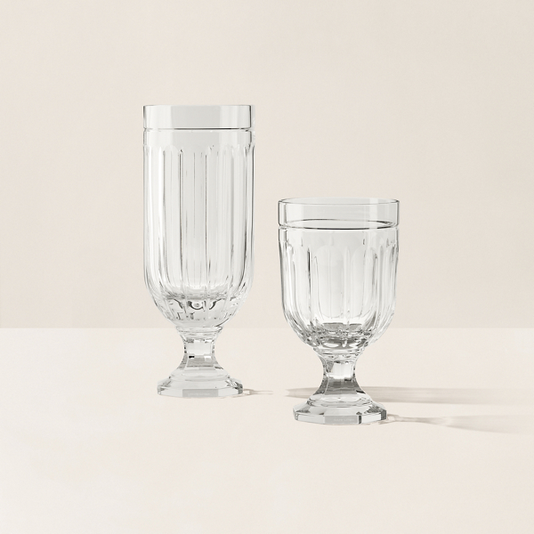 coraline-small-vase-ralph-lauren-ie